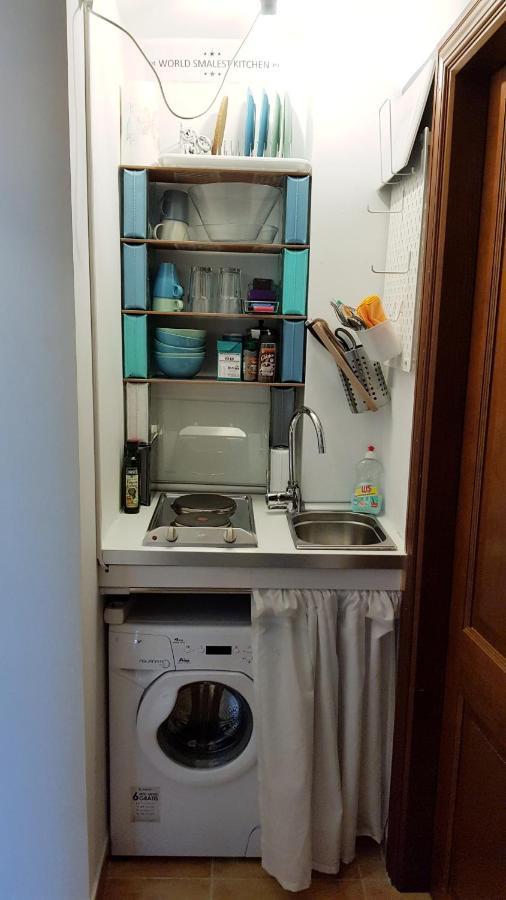 Sonne & Meerblick Aus 40 Grad Heissem Whirlpool Geniessen - Zentral Am Hafen Und Dennoch Ruhig Cala Ratjada  Extérieur photo